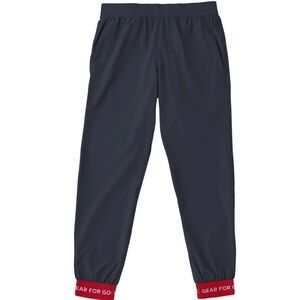 Women’s Cotopaxi Ara Trail Joggers